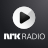 icon NRK Radio 5.5.2