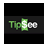 icon Tipsee 1.9.101