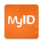 icon MyID 1.0.83