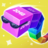 icon Cube Arena 2048 1.0.53