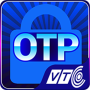 icon VTC OTP