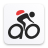 icon Pathao 5.5.0