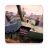 icon World of Tanks 8.8.0.567
