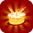 icon Birthday Messages 5.7