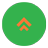 icon Arihant Mobile 5.0.28