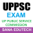 icon UPPSC Quiz 2.20