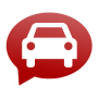 icon Carsenger
