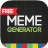 icon Meme Generator Free 3.344