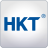 icon My HKT 2.1.9