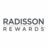 icon Radisson Rewards 6.1.1
