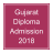 icon Guj Diploma Engg 4.7