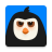 icon Pingo 2.6.78-google