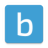 icon Blink 2.1.4