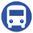 icon org.mtransit.android.ca_winnipeg_transit_bus 1.1r79