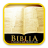 icon com.mattiasapps.estudobiblicoabibliafala 4.0