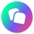 icon Badi 5.1.1