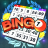 icon BingoTreasure 1.5.1