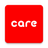 icon SmarTone CARE 2.1.0