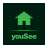 icon Mit YouSee 4.7.2