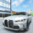 icon BMW Car Simulator 1.19