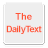 icon The Daily Text 2018 1.4.3