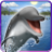 icon Dolphins and orcas 1.1.4.41
