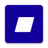 icon Empendium 5.4.2