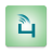 icon Geo4Net 1.9.2