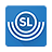 icon SL 6.1.1