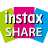 icon instax SHARE 3.3.7