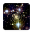 icon Interstellar Flights in Cosmos 5.4