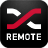 icon EXILIM Remote 3.0.4