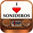 icon Radio Sonidera 1.17