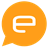 icon eventelling 8.2.6