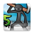 icon AngerOfStick5 1.1.71