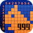 icon Nonogram999 19.0