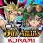 icon Duel Links 6.4.1