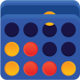 icon 4 In A Row Online for Xiaolajiao 6