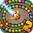 icon Jungle Marble Blast 2 2.2.0