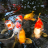 icon Koi Fish Video Wallpaper 3D 10.0