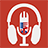 icon English Radio 4.94