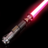 icon Lightsaber 1.1.6