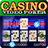 icon Casino VideoPoker 11.2