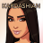 icon Kardashian 6.6.0