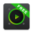 icon PlayerPro 5.28