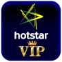 icon Hotstar