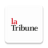 icon La Tribune 2.6.2