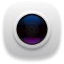 icon Screenshot touch for Samsung S5830 Galaxy Ace