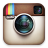 icon Instagram 7.4.0