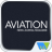 icon Aviation News Journal Magazine 7.7